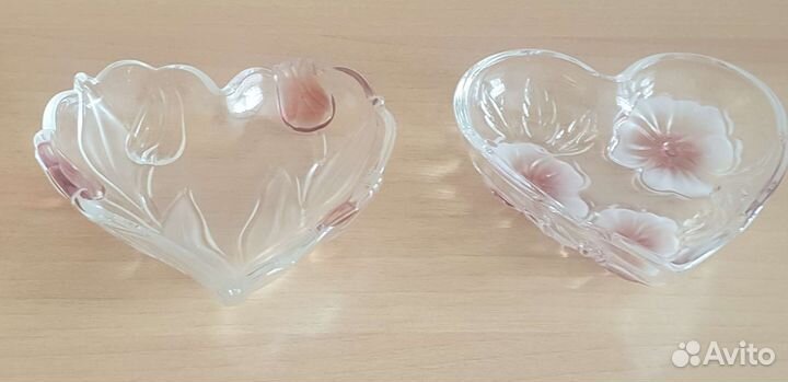 Кастрюля вазочки стаканы