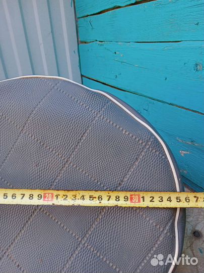 Ящики для инструментов