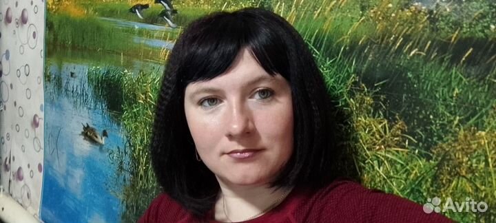 Любая работа, подработка