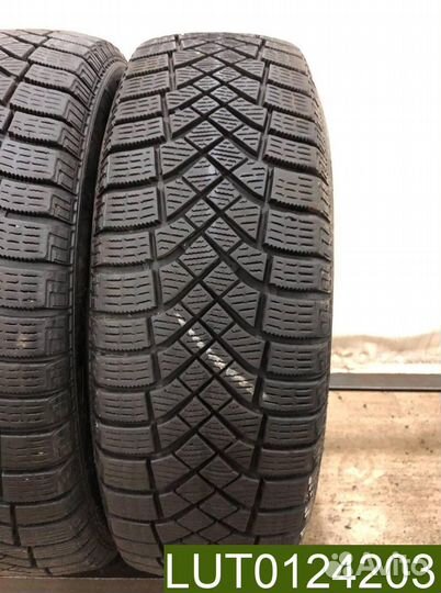 Pirelli Ice Zero FR 185/65 R15 92T