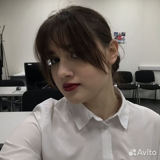 Администратор