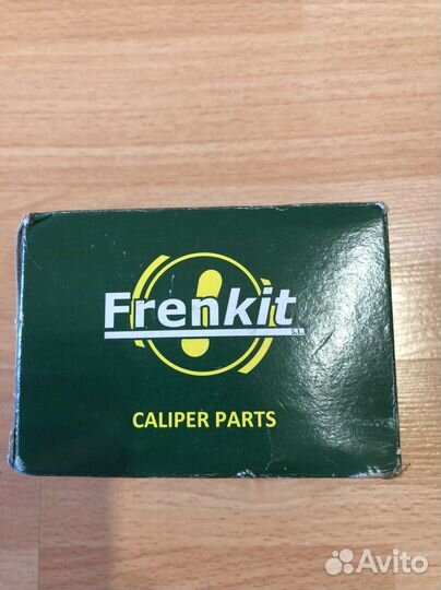 Поршень тормозного суппорта Frenkit P574802