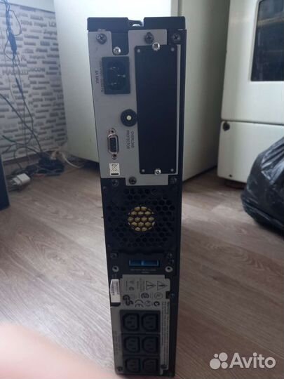 Ибп бесперебойник 1000 вт