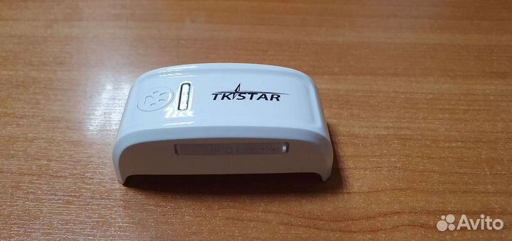 Gps ошейник (трекер, traker )