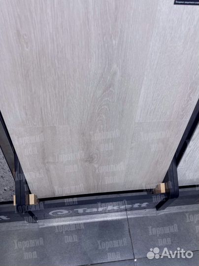 Кварцвиниловая плитка мелкий опт