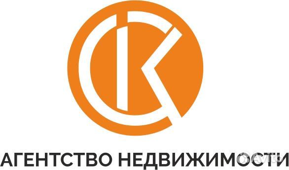 Помощник риэлтора (без опыта) с перспективой роста