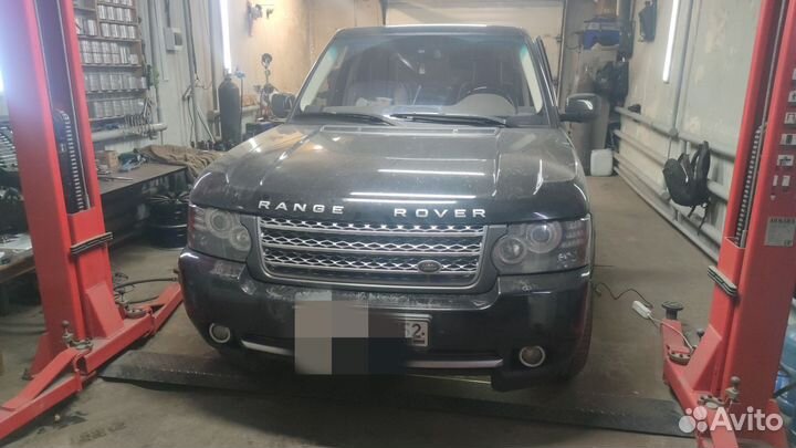 Прошивка евро2 Чип Тюнинг