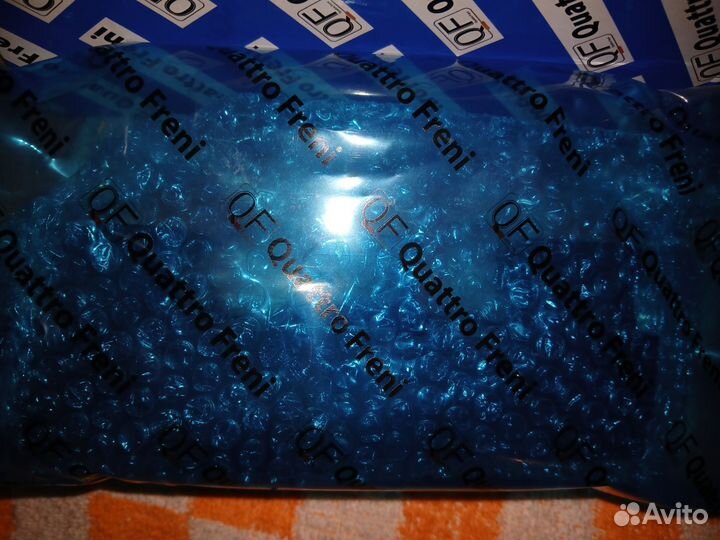 Кнопка стеклоподъемника Nissan teana