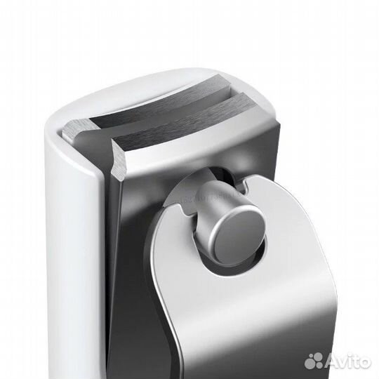 Кусачки для ногтей Xiaomi Mijia Nail Knife