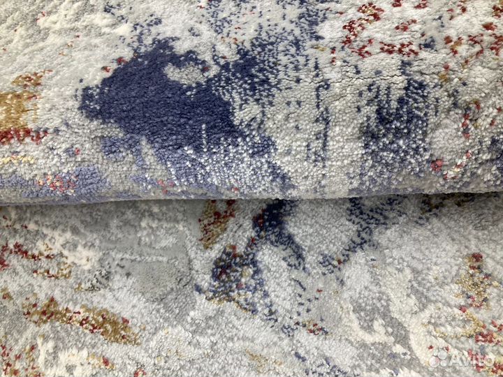 Ковровая дорожка 1.2 м