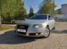 Audi A6 2.4 MT, 2004, 299 000 км с пробегом, цена 670000 руб.