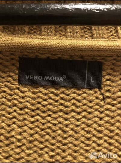 Кардиган Vero moda 44-46