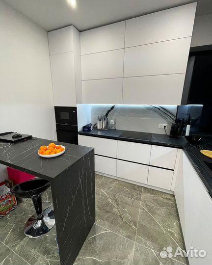 Кухня (цена за весь кпомплект) sh-0518947