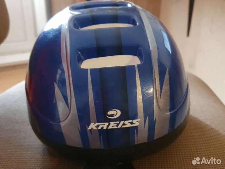 Роликовые коньки детские раздвижные