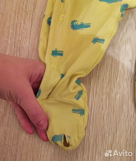 Слипы next 68 74