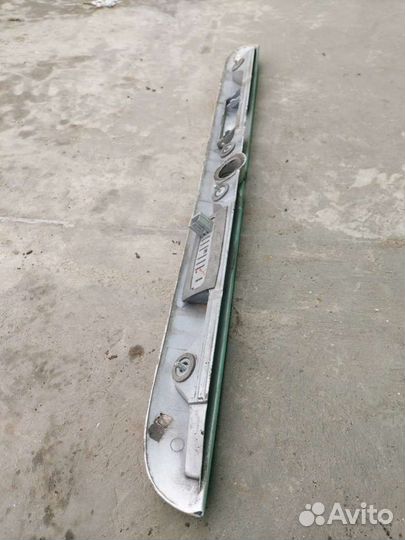 Бленда под номер Opel Zafira A 90579631