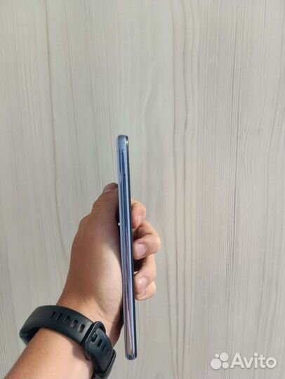 Телефон Samsung galaxy a32 4/64 идеал