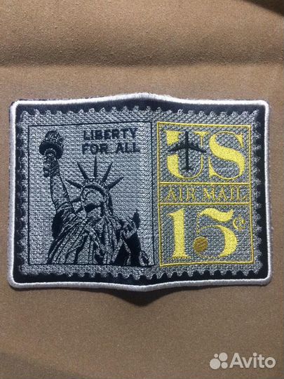 Швейная (вышивальная) машина Brother innovis 850е