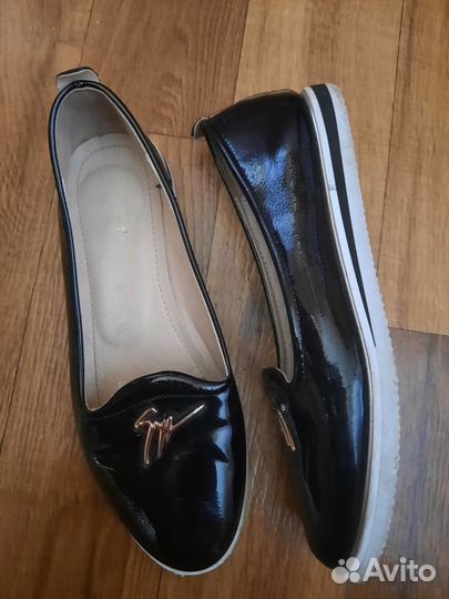 Пакет вещей для девочки (листайте фото)