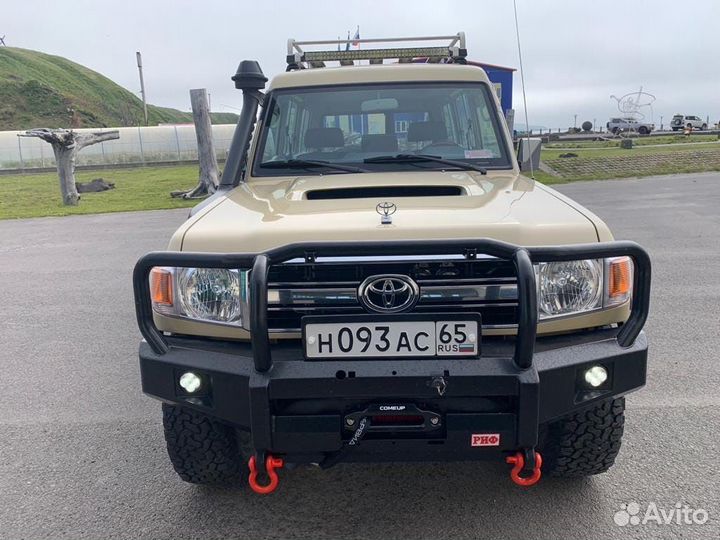 Оформление переоборудования транспортных средств