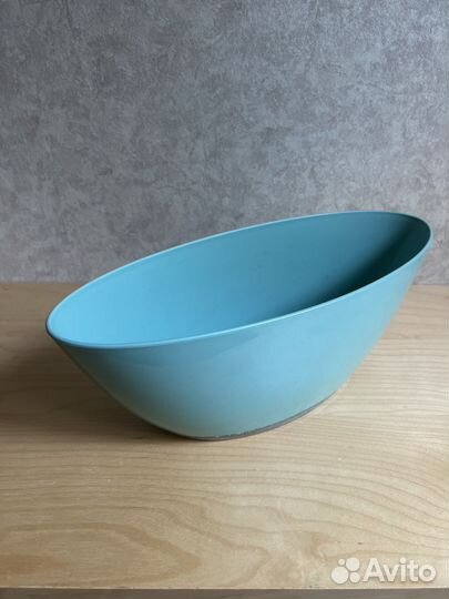 Кашпо горшок для цветов декоративное