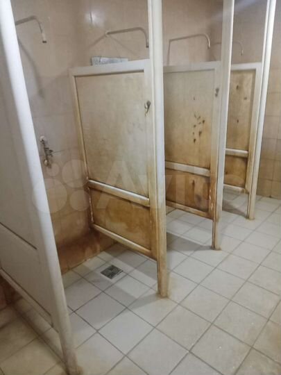 Комната 13 м² в 1-к., 3/6 эт.