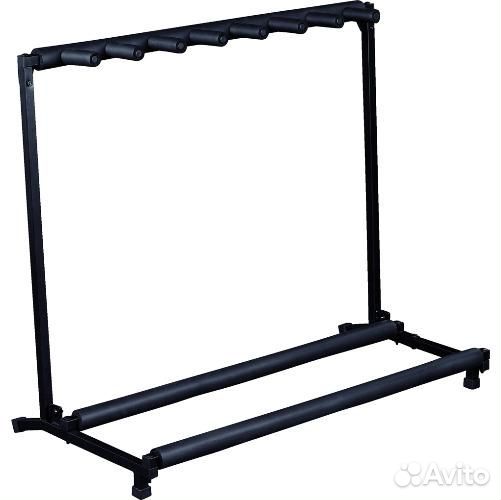 Стойка для гитар Rockstand RS20882B/1 FP