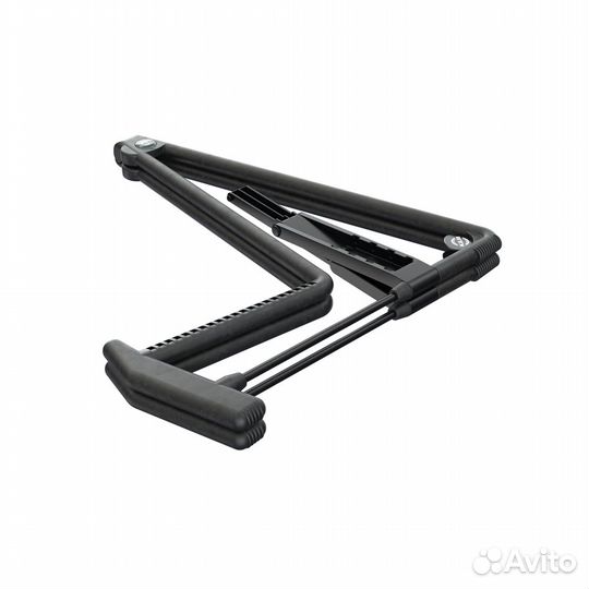 Стойка для гитары K&M 17580-014-55