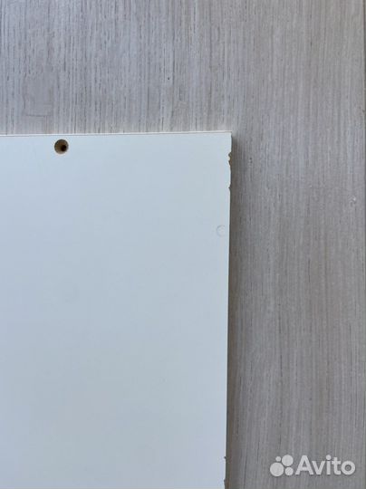 Ниттиг поддон