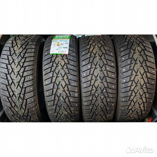 DoubleStar DW01 225/50 R17 94T