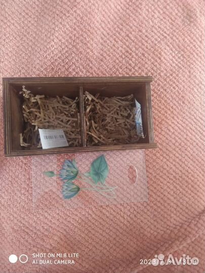 Подарочные кружки