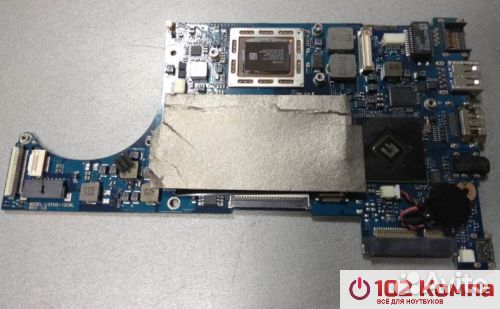 Материнская плата lotus 13cml rev 1.0, для Samsung