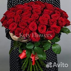 Розы Цветы 25 51 151 201 101 301 501 опт