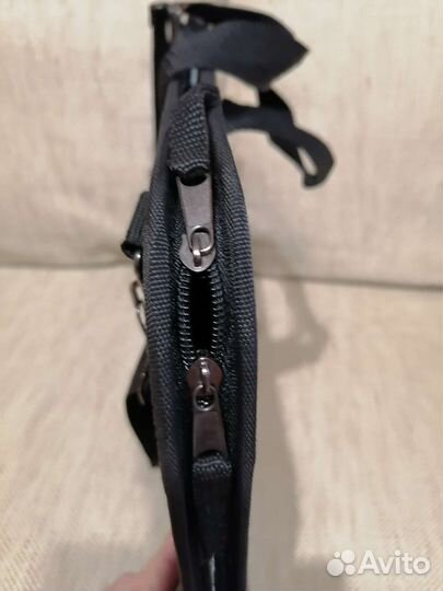 Для акварели и макетирования