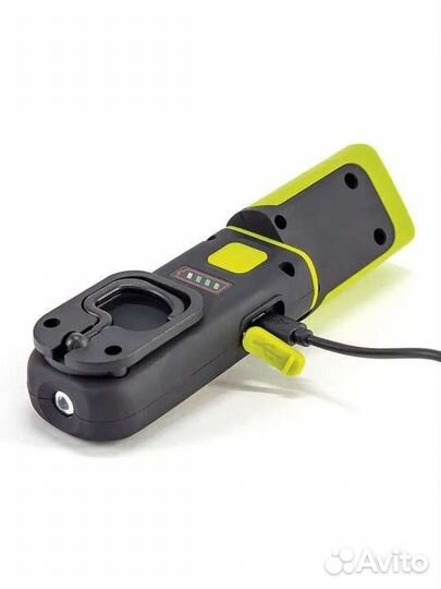 Фонарь рабочего света