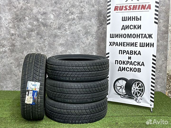 Altenzo Sports Tempest V 275/40 R20 106V