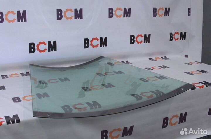 Стекло лобовое Bizon 888