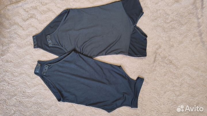 Тренировочная одежда для спортивных бальных танцев