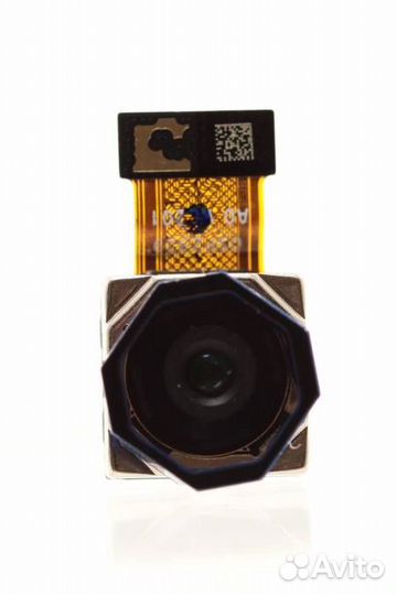 Камера для Xiaomi Redmi 9T (48 MP) задняя