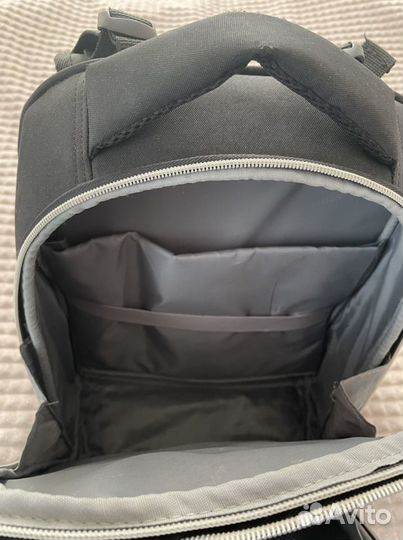 Рюкзак ортопедический