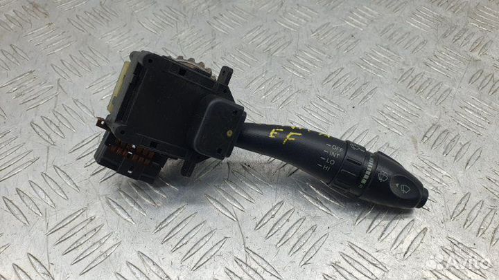 Переключатель стеклоочистителей Hyundai Sonata 4