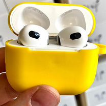 AirPods 3 Premium / Luxe