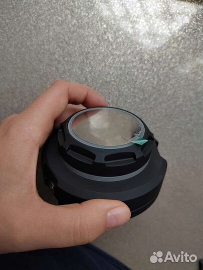 Машинка пигменты расходники для перманента