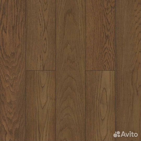 Инженерная доска со склада