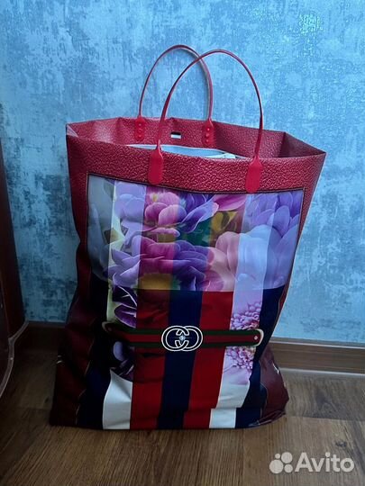 Комплект одежды женский S