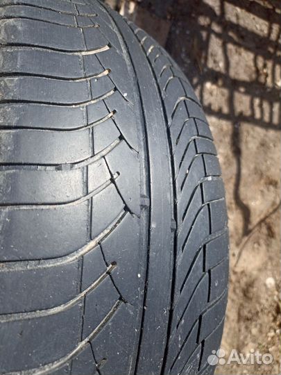 Nokian Tyres Nordman 5 205/55 R16 94