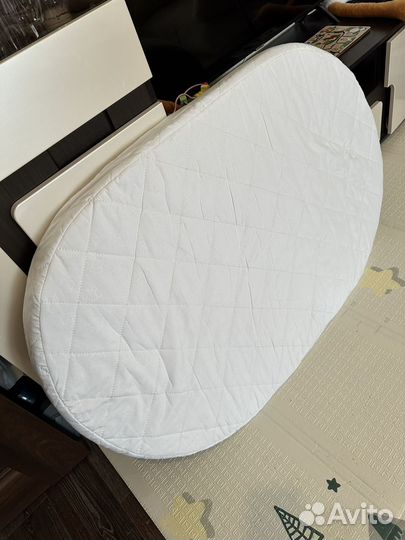 Матрас детский