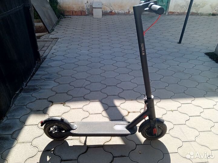 Продам Электро Самокат