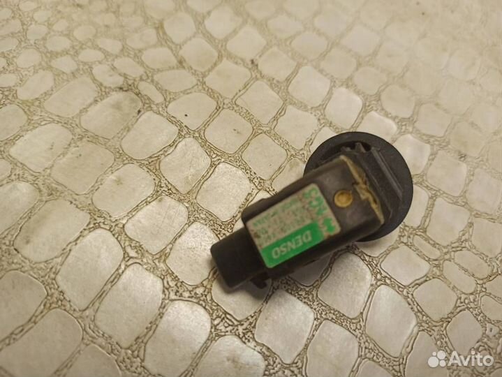 Парктроник PZ36200209C0 Тойота