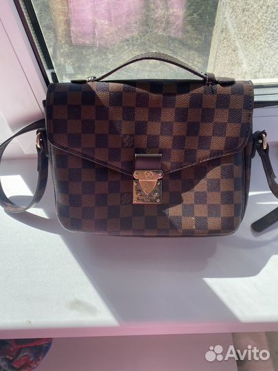 Сумки женские